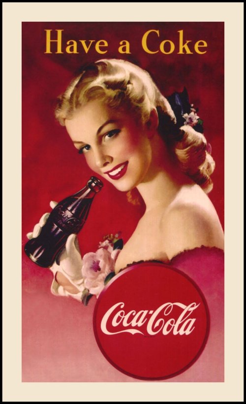 coke ad.jpg