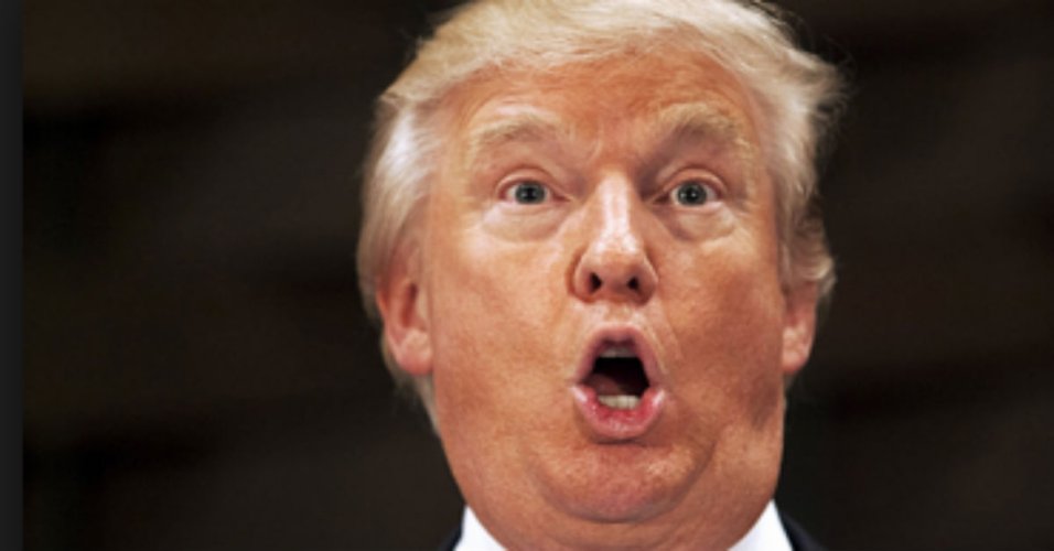 Donald-Trump-shocked1.jpg