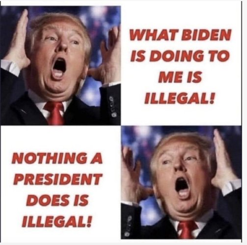 What Biden is doing is illegal, copy.jpg