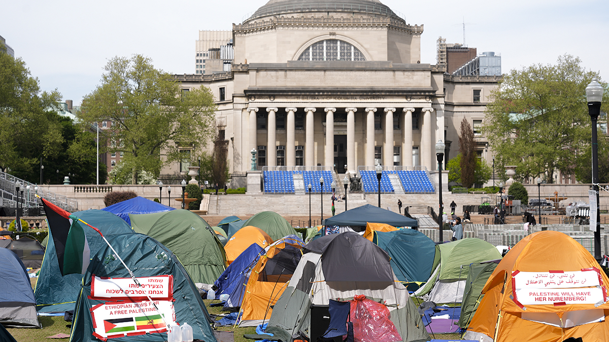 COLUMBIA-ENCAMPMENT-2.jpg